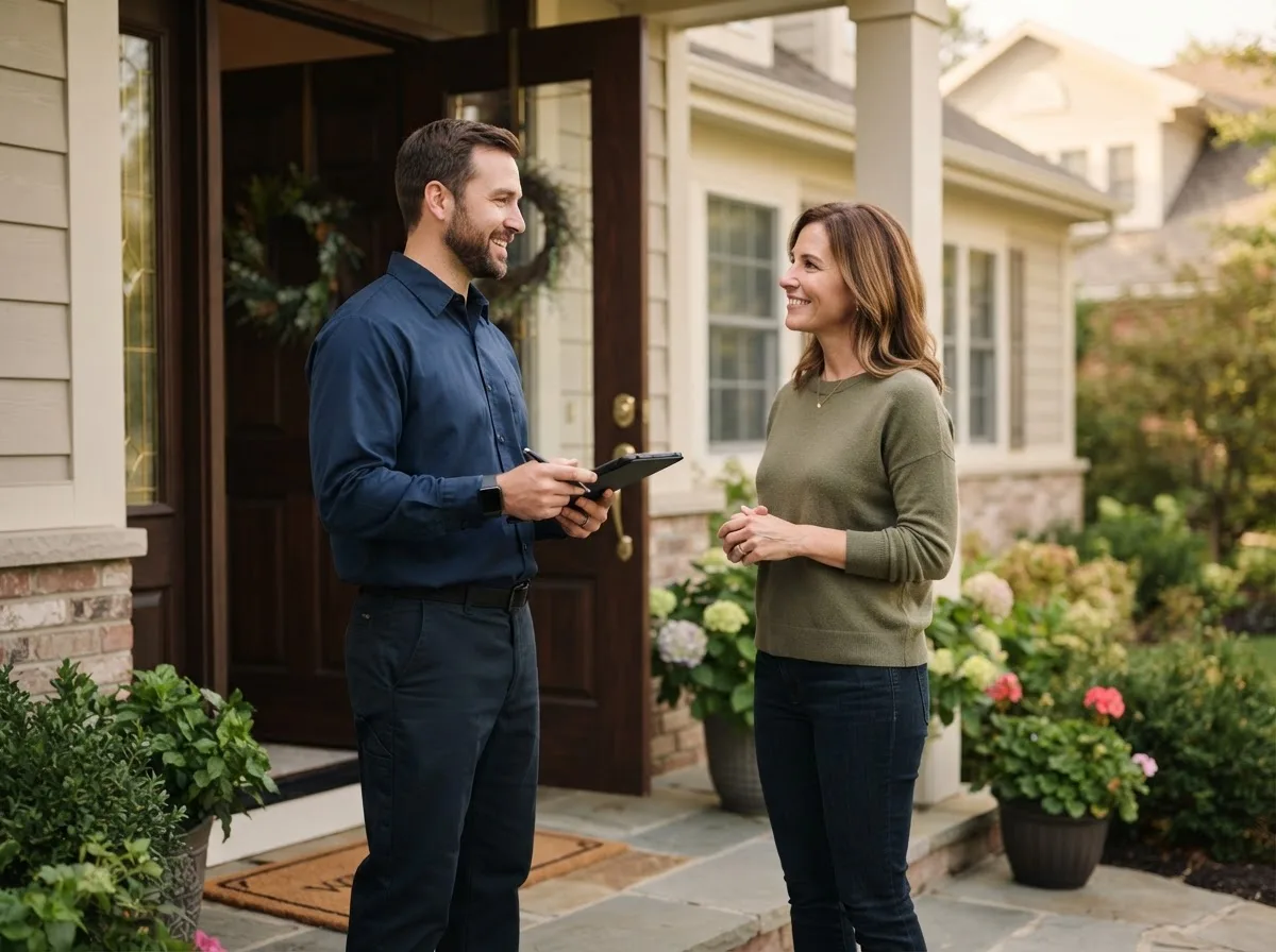 Water damage restoration FAQs for Roslyn, NY